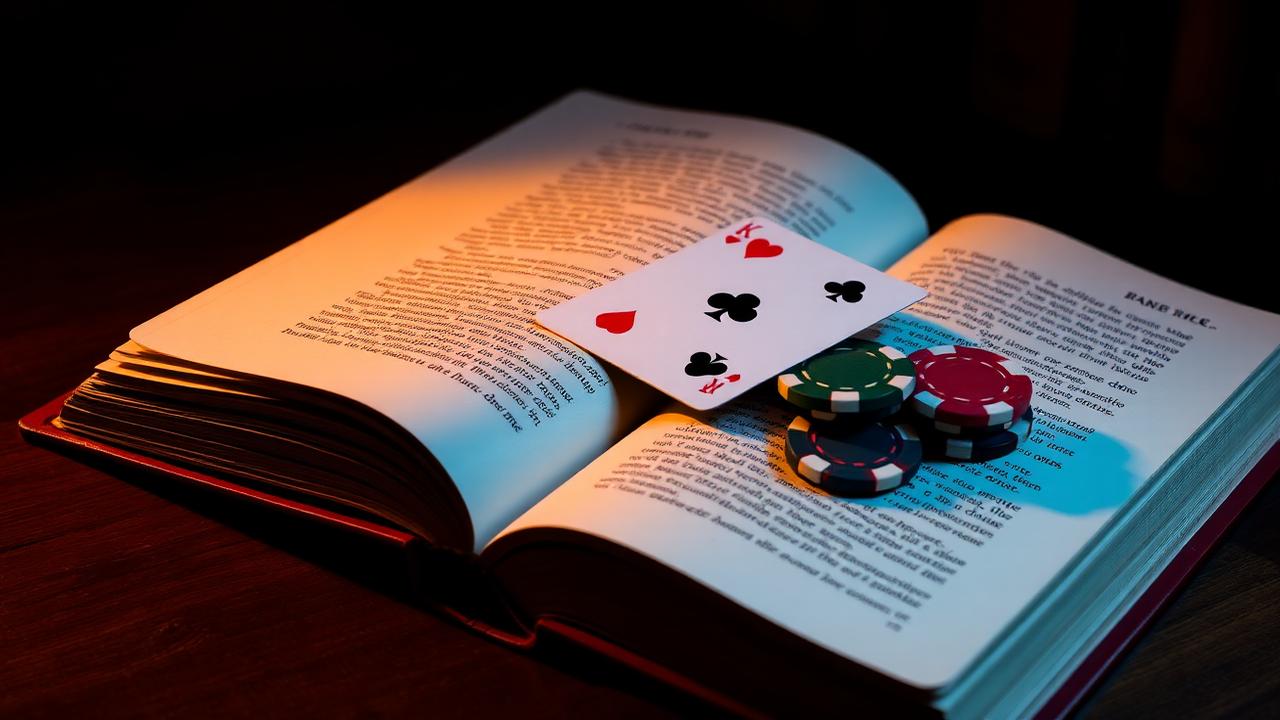 5 € Minimum Deposit at German Online Casinos — Smart Move or Marketing Trick?