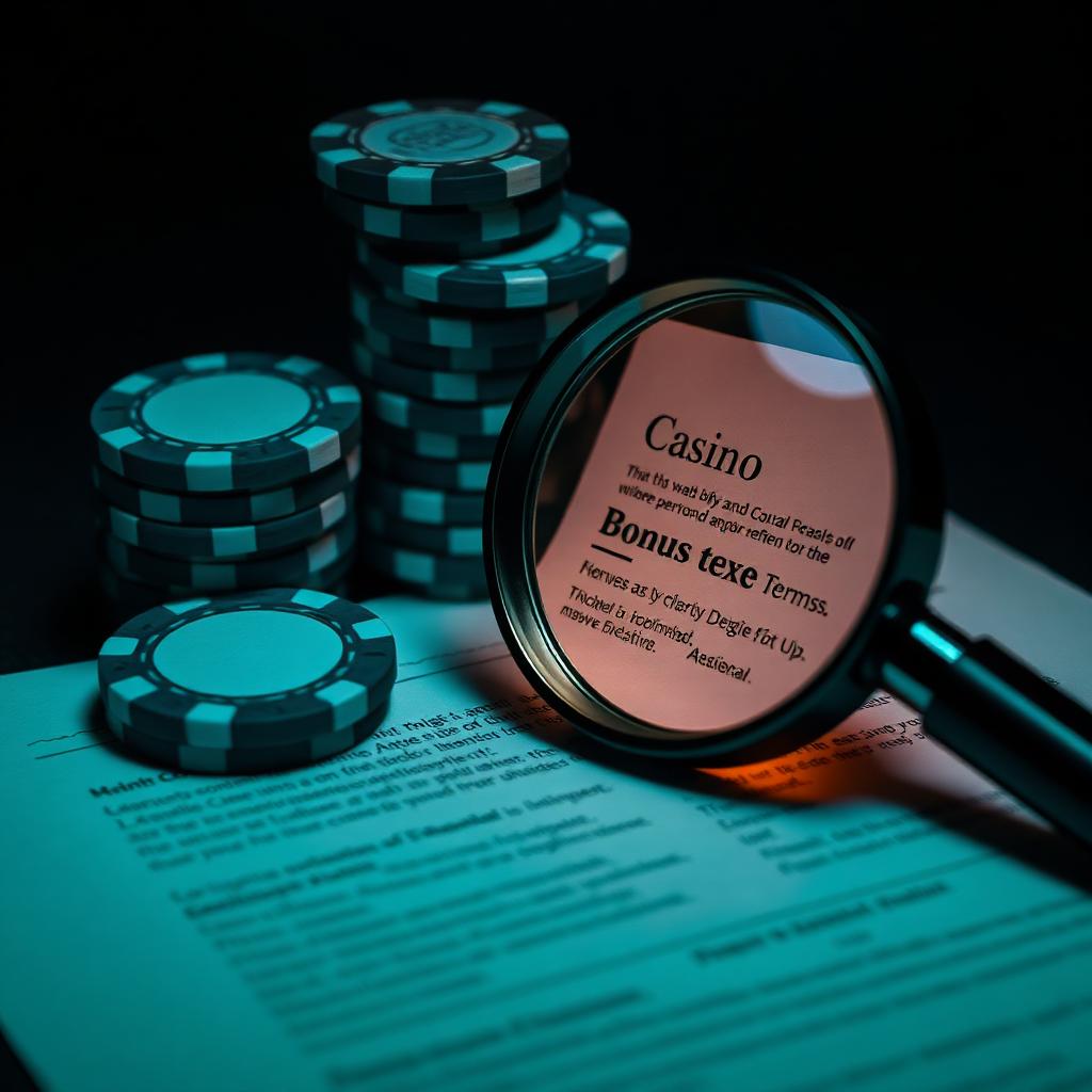 No-Deposit Bonus 2026 — What's Really Behind the "Free" Offer