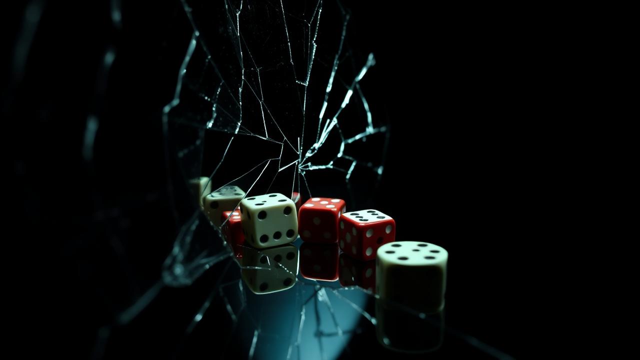 7 sports betting myths debunked