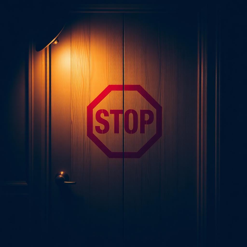 How long does an OASIS self-exclusion last? — Deadlines, lifting, process