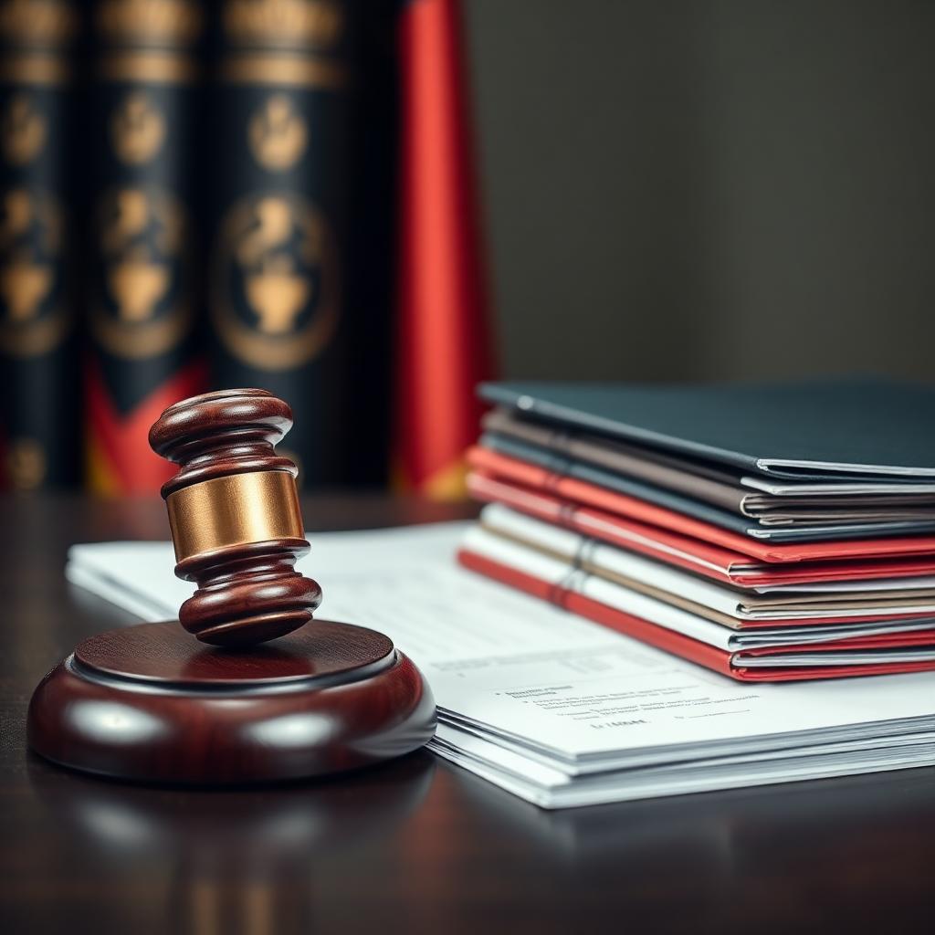 Are Casino Winnings Taxable in Germany? — The 2026 Legal Picture