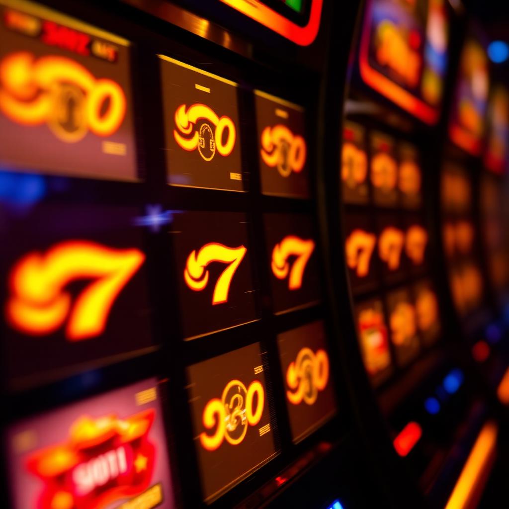 Was bedeutet RTP bei Slots? — Einfach erklärt mit Beispielen
