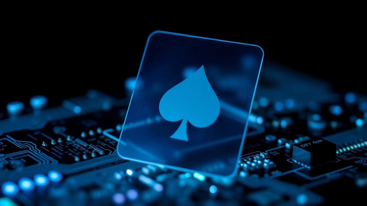 Live-Dealer Casino vs. RNG Games — Which Is Actually Fairer?