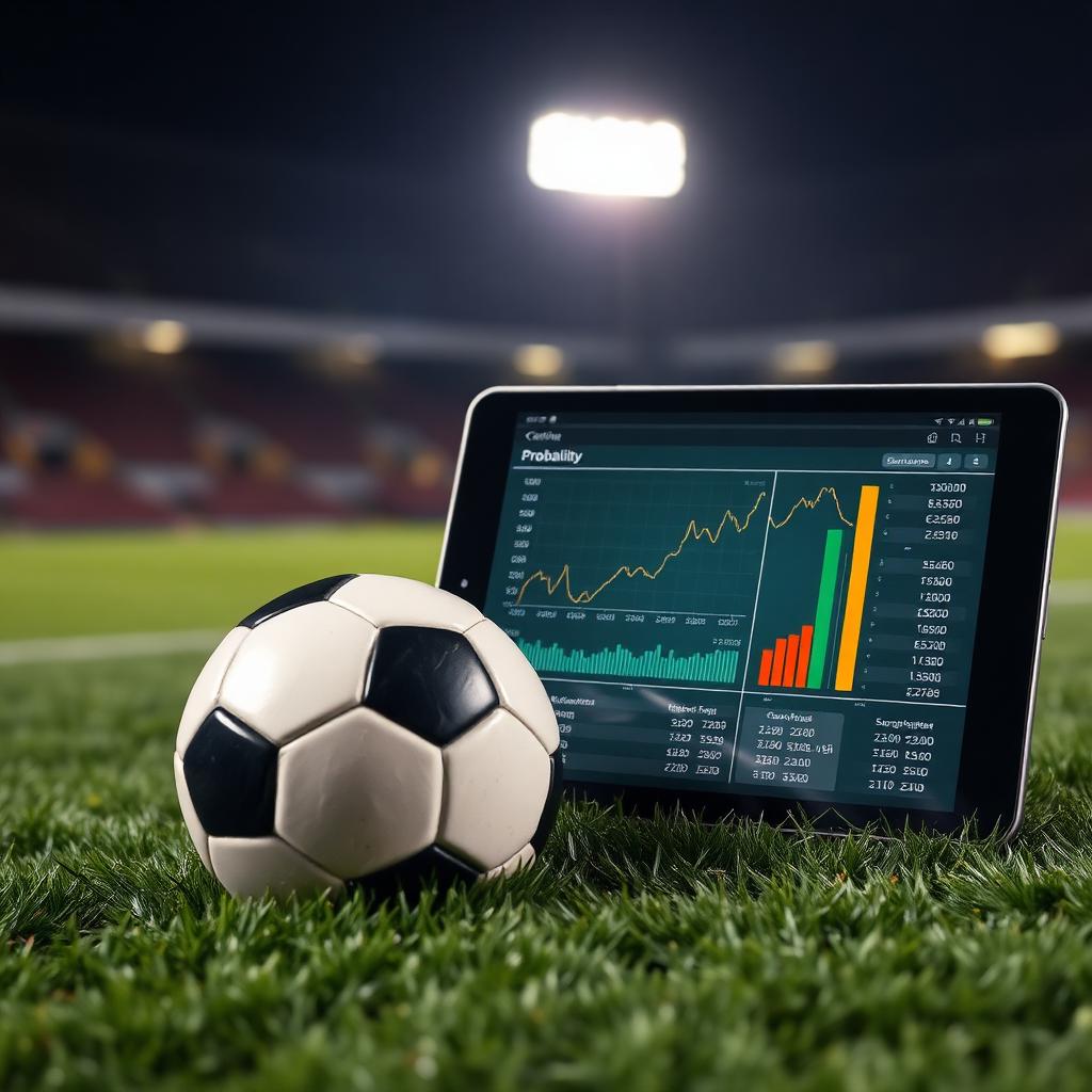 5.3% Sports Betting Tax in Germany — How It Kills Your Odds