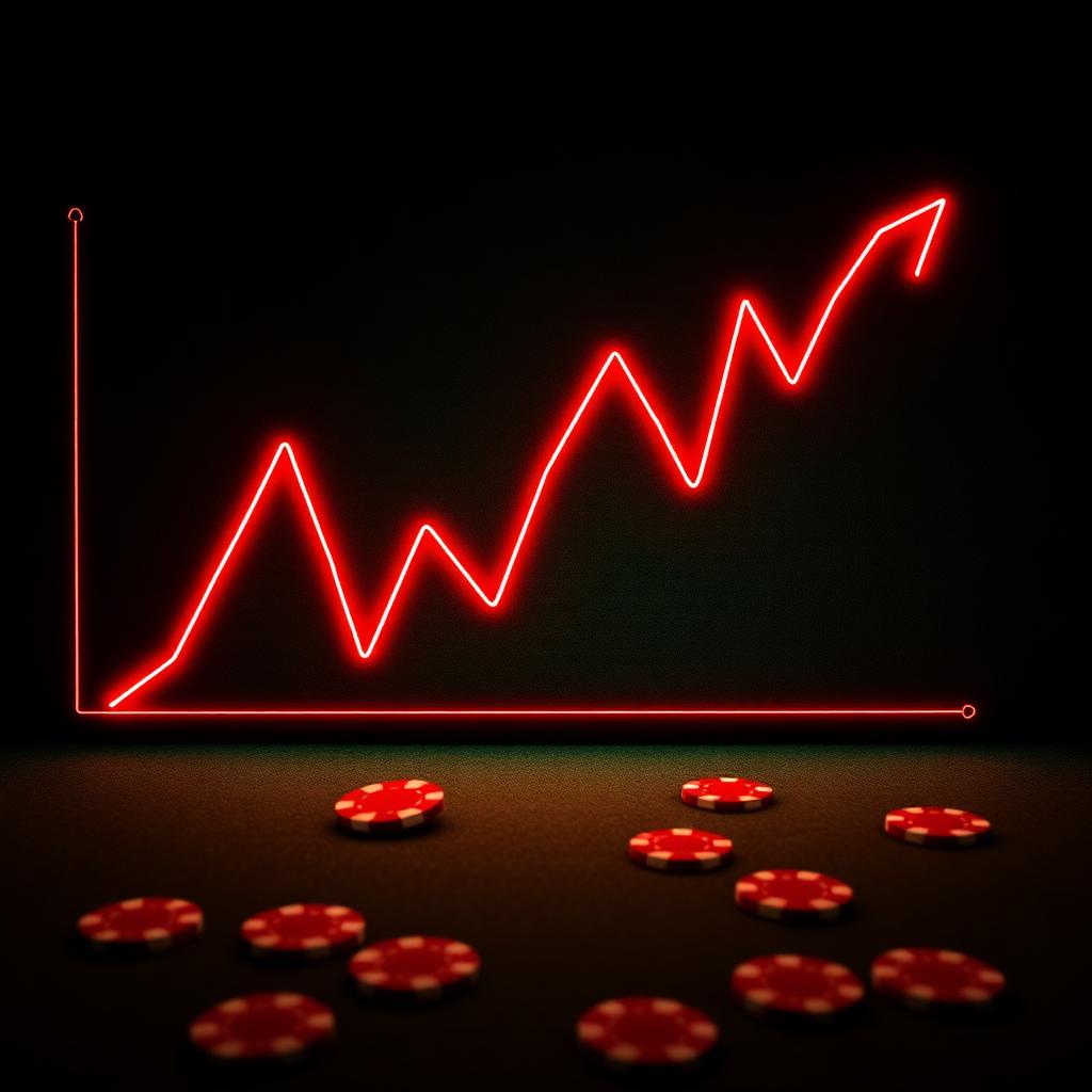 Variance vs. RTP: Why Anything Can Happen in the Short Term
